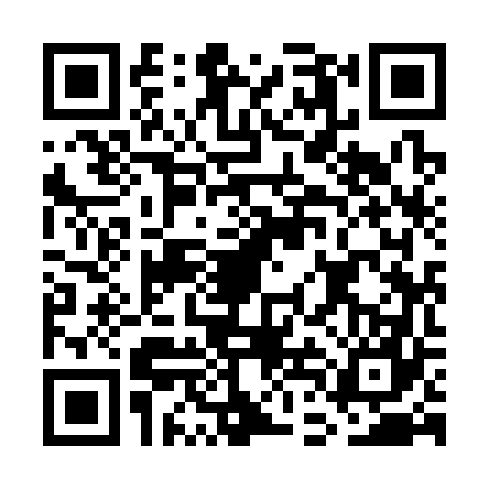 QR code for GDI3674