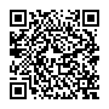 QR code for GDI6172