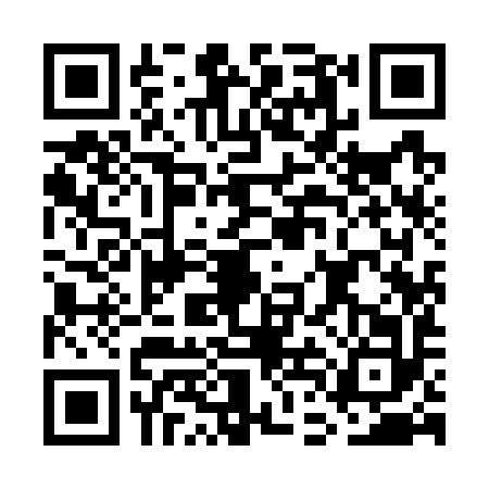 QR code for GDI7925