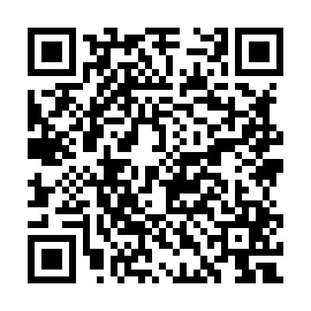 QR code for GDI8458