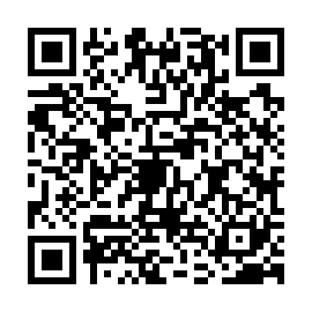 QR code for GDJ7213