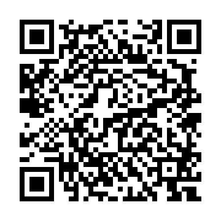 QR code for GDK4820