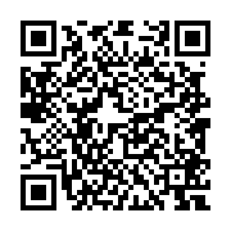 QR code for GDL0499