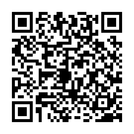 QR code for GDL2302