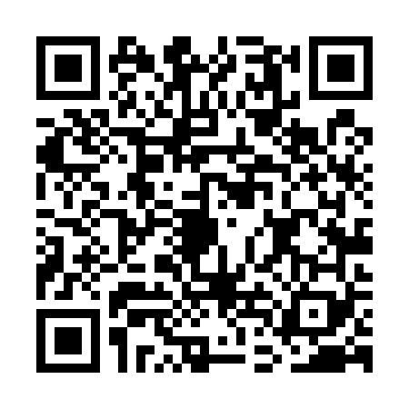 QR code for GDL5698