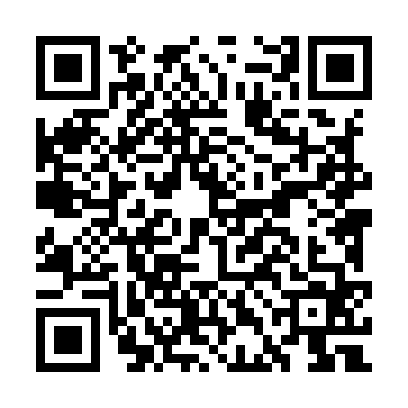 QR code for GDL9648
