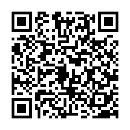QR code for GDL9789