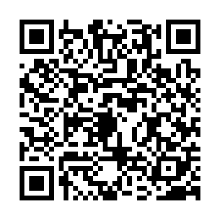 QR code for GDM3088
