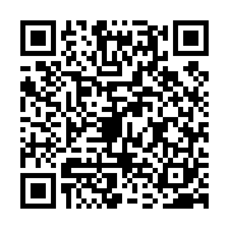 QR code for GDM4612