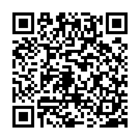 QR code for GDM5416