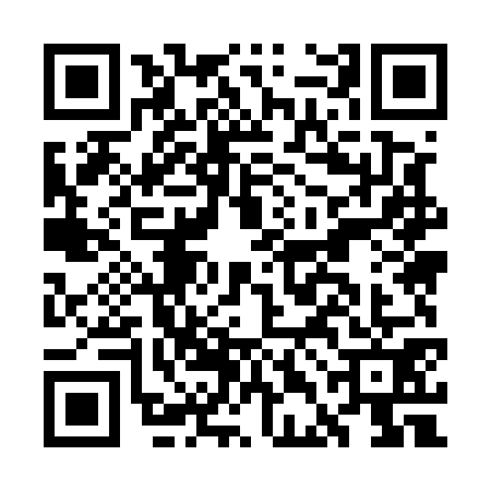 QR code for GDM5715