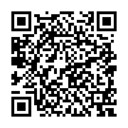 QR code for GDM7908