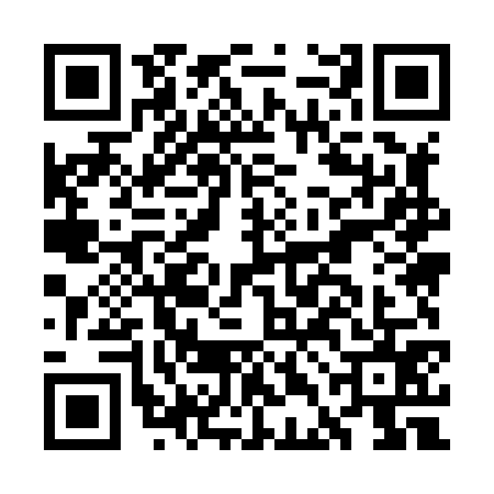 QR code for GDM8754