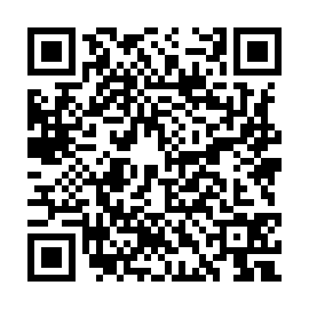 QR code for GDM9345