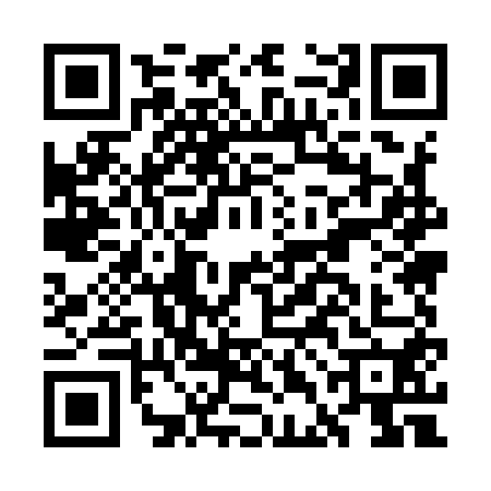 QR code for GDM9500