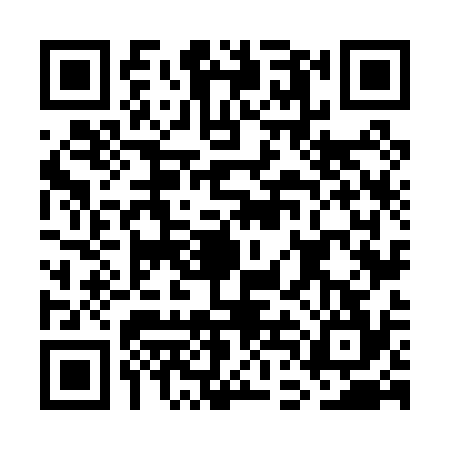 QR code for GDN0341