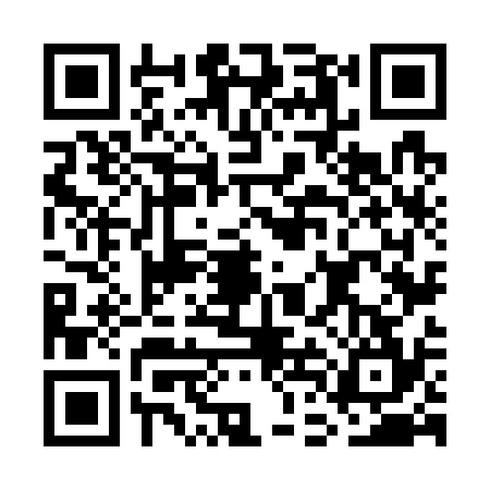 QR code for GDN7348