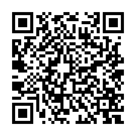 QR code for GDO1675