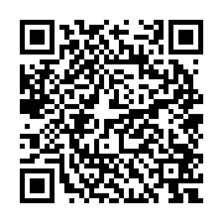 QR code for GDO2437
