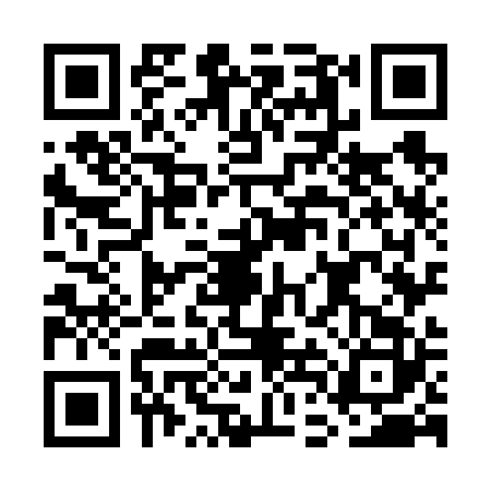 QR code for GDO6223