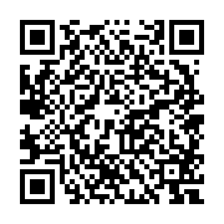 QR code for GDO6862