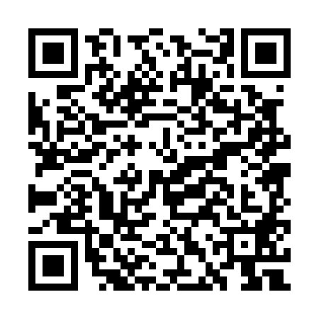 QR code for GDP0889