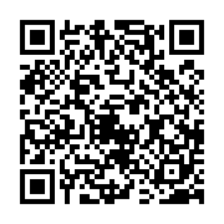 QR code for GDP5500