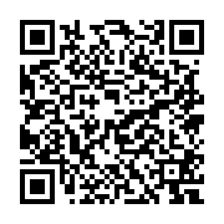 QR code for GDQ5001