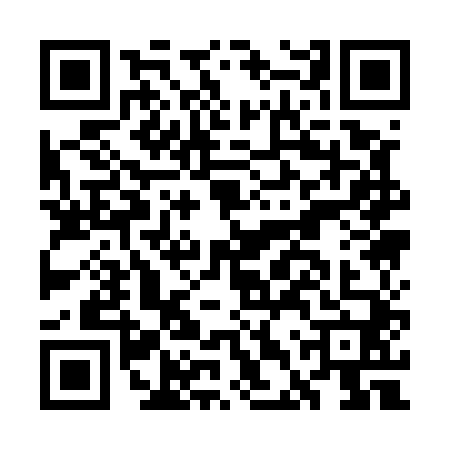 QR code for GDQ5403