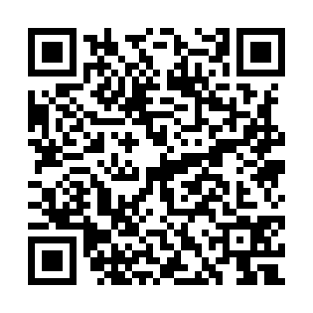 QR code for GDQ9341