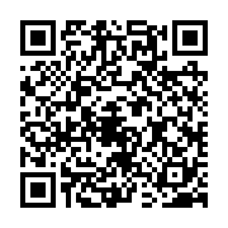 QR code for GDR2301