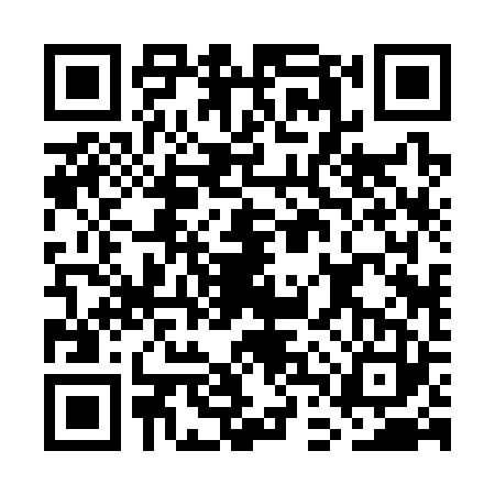 QR code for GDR3231