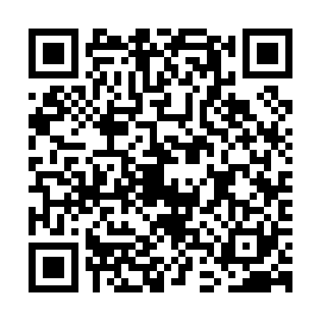 QR code for GDS0212