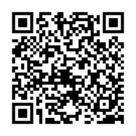 QR code for GDS0818