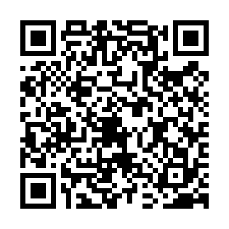 QR code for GDS4325