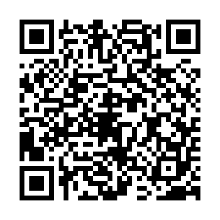QR code for GDS8523