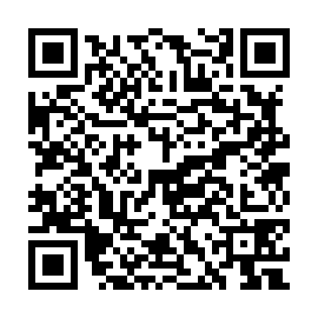 QR code for GDS8783