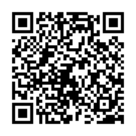 QR code for GDT0104