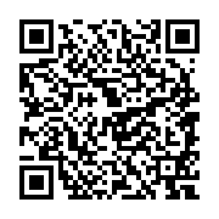 QR code for GDT2900