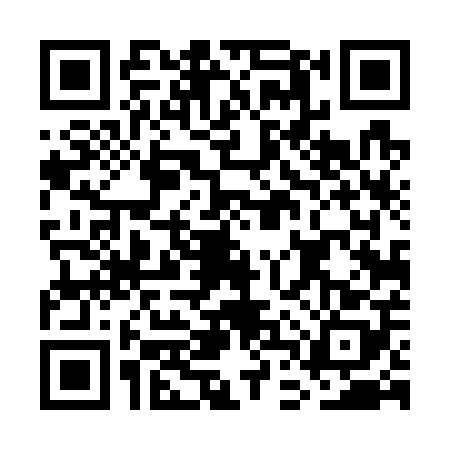 QR code for GDT7088