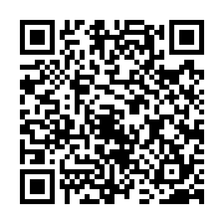 QR code for GDT7345