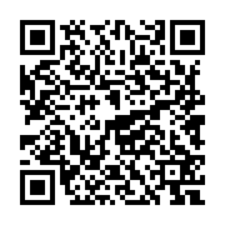 QR code for GDT9233