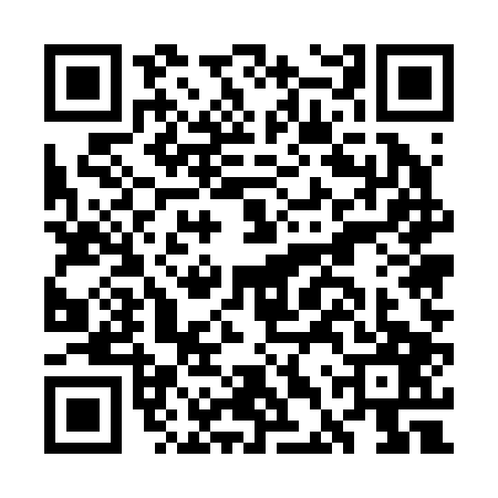 QR code for GDU2077