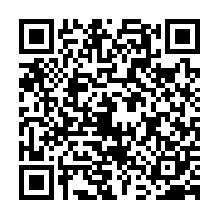 QR code for GDU3005