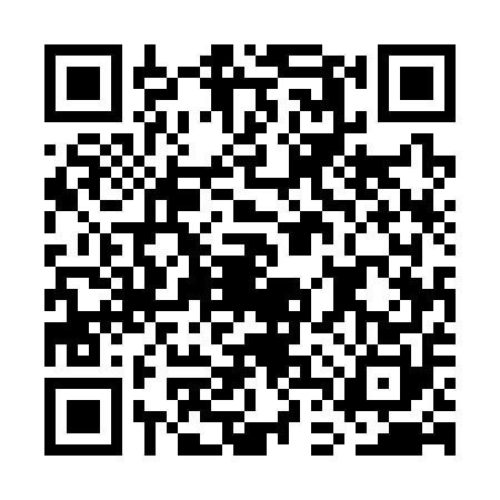 QR code for GDU3501