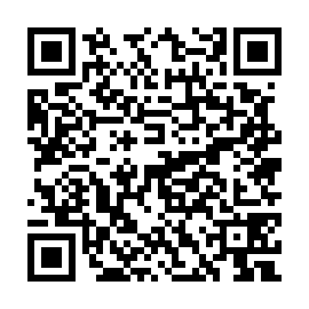 QR code for GDU5783