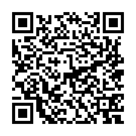 QR code for GDU9707