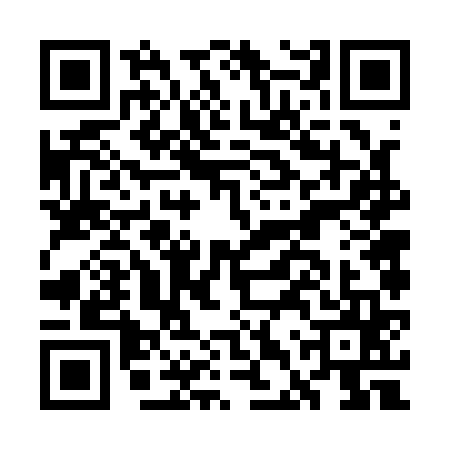 QR code for GDV1652