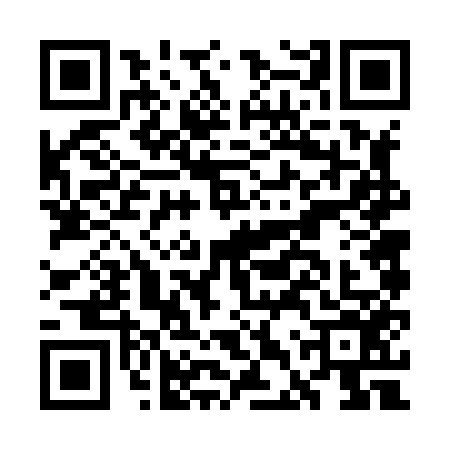 QR code for GDV8561