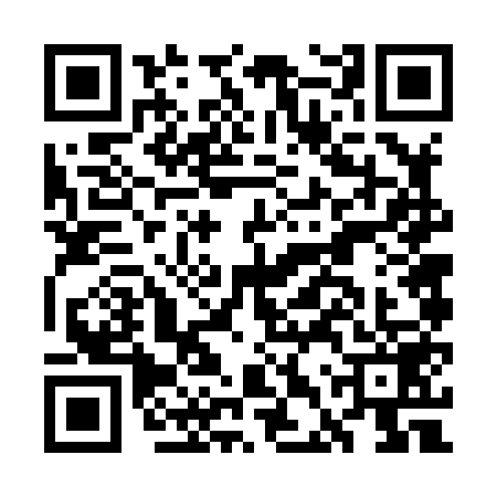 QR code for GDV8592
